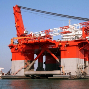 ��кƣ��p�aЧ��������4.27��ԭ�����S��������h