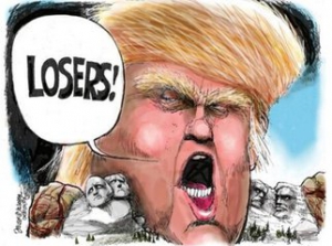 4.27ȫ��ð�U������ӭ��֮ҹ ���c(di��n)�P(gu��n)ע���g��Ȼ��EIA��(sh��)��(j��)������