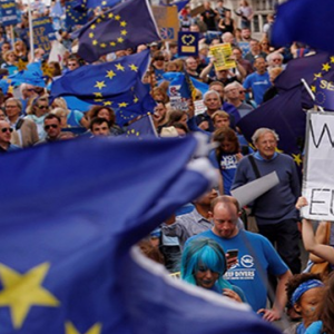 4.28Ӣ��Ó�W���״�ռ�� �Ј�ӭ���˺����Z��