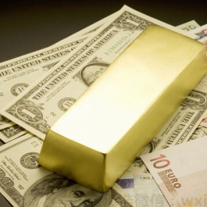 ��кƣ�5.2�S��1260֧�γ��ڻ��������S��������h��˼·