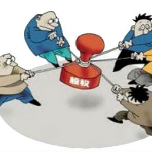 �ڄ��e�ƽ�ƹə�֮���ןữ