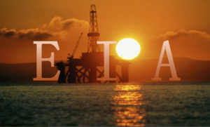 5.4С���r(n��ng)�𱬒��к󣬽����ҿ��S��ԭ����β��֣�