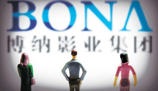 C2017-05-05��4��01s001