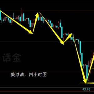 5.8���g�]��ֵ���Pע����Ϣ�� �S��ԭ����β��֣�