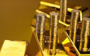 5.11�������ٴδ������� �Ј��řC���ӿ��ՃȲ��ԣ�