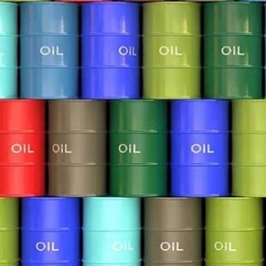 ��кƣ�5.11EIA���Lԭ�̓r���S��P�������L�U�ӄ�