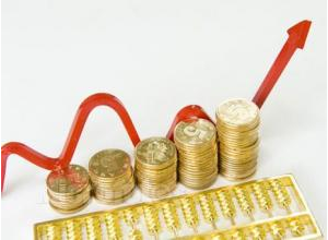 5��12�n������Ӱ��Կv�� �Ј����믂��ģʽ�ҿ��ՃȲ��Բ��֣�