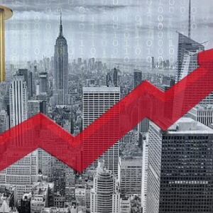 5��12�n������Ӱ��Կv�� �Ј����믂��ģʽ�ҿ��ՃȲ��Բ��֣�