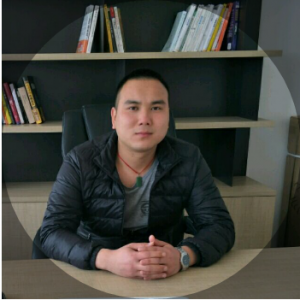 Ф�Y�£�5.12�S����Ϣ����.�Ǖr���|�׷���