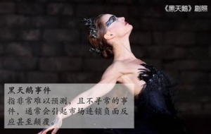 5.12�ܾ��չ�֔�������Z���� ���g�S��ԭ����Ȼ����Բ��֣�