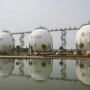 5��15�Ճ��S��ԭ����Ȼ��������Բ��֣�