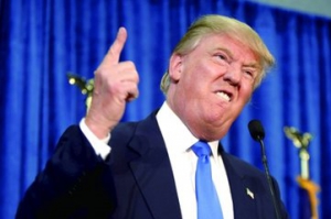 5.15���ܔ����^���ܼ� ���g�Ј��������Լ�������