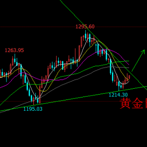 ����Փ��5.15�S���P(gu��n)ע1232��ʧ��ԭ�ͻ��{(di��o)���^�m(x��)��