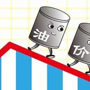 ��P���֣�5.16�����S����yԭ�������߄ݷ������β������h