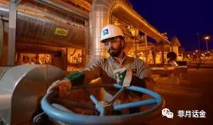 5.16�ɴ�a�͇��_�����R�p�a �S��ԭ�Ͱ��y���L���r�C���R�Ј����^������