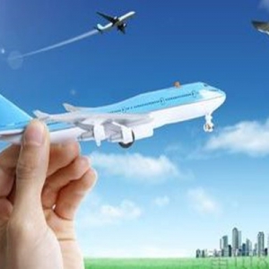 ��P���֣�5.16���u����ԭ�Ͱ��y�S�������߄݌��I�������gָ���������h