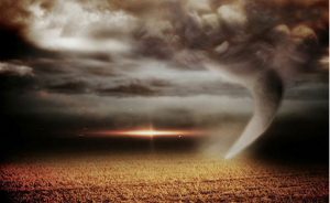 5.16���w����ը��ȫ�� ��Ԫ���^���u�����S��ԭ�Ͱ��y�������ԣ�