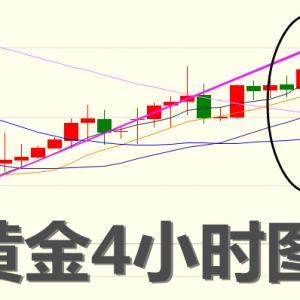 ��P���֣��S����yԭ����ҹ���龫�u�v����߄ݷ�������ָ��