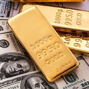 ��P���֣�5.17���u����ԭ�Ͱ��yԭ����������߄��A�y�������β������h