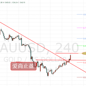 ����ֹӯ���S������������׷��1245����λ�ȿ���