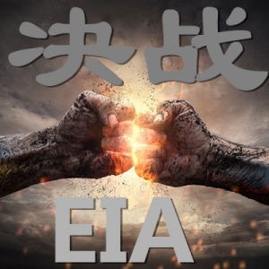 ��P���֣�5.17����EIA������ԭ�Ͱ��y�S����������߄��A�y���β���