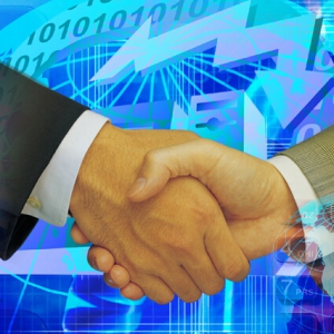 5.17EIA������D ���ҹ�S��ԭ�Ͱ��y���Բ��֣�