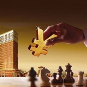 ��P���֣�5.18���u����ԭ�Ͱ��y�S�������߄����g����˼·�c����