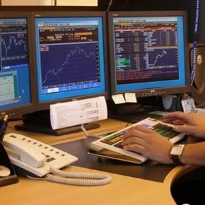 ��P���֣��S��ԭ����ҹ�������������߄ݷ������β��Զ��ν���