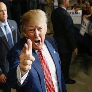 ��P���֣���ɫ�������ԭ����Ȼ���S����y�չ�֮����������c�������h