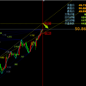 �ν���ؔ���S��ֹ���S��,ԭ����ţ�Ƹߣ����u���f��