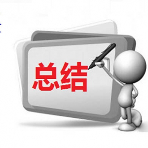 ��P���֣�5.22��һԭ����Ȼ���S����y�_�P�߄ݼ��g�������β���ָ��