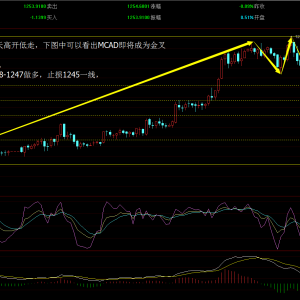 Ф�Y�£����r������.�քݾo��.�S����U�M(j��n)��