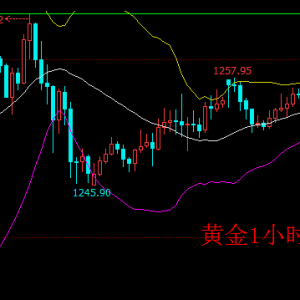 ����Փ��5.22�S�������ʎ��ԭ���^�m(x��)����