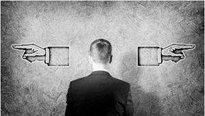 5.22�����L�����u��Ԫ���д��韩 ��ҹ������֔����