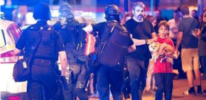 5.23�ؿ����b�u�� �������ֱ��������P�򌢄�ʎ������