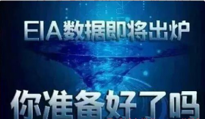 5.24�Ճ��S��ԭ�Ͳ��Է������ּ����� ���c�Pע���gEIA������