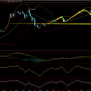 Ф�Y�£�5.24�S�𱩵�.���^�ƺ�ƣ�v