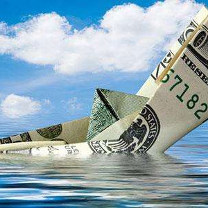 �P����ؔ����Ԫ���^��Ħȭ���ƣ��S��������λ����