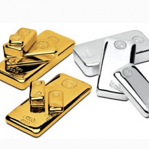 ��кƣ��S����^���u�����λزȲ���֧�ι����