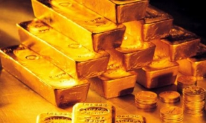 Ф�Y�£�����ǽ���؛�S���c�S����R�^�e���B�d���£�