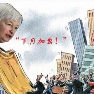 5.25�W���Ү���_ʼ��� �����Ј����ղ�̫ƽ��