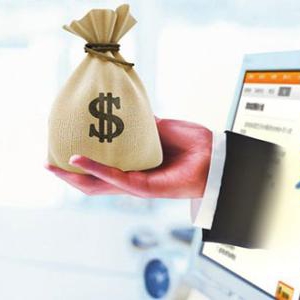 �W�J��-������ֱ�ӷſ�ľW�J