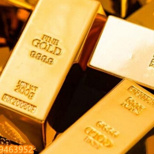 ��кƣ�5.25�S��Նα����ˆ᣿�W���P�������h