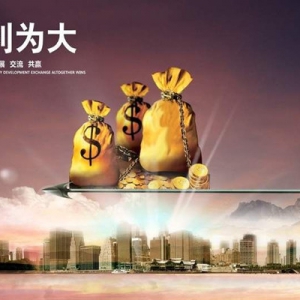 ��P���֣��W��˜p�a�������h���������Ј�5.25�����S����yԭ���������