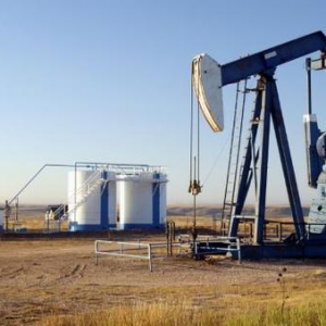 5.26�p�a����׌�Ј������B�h��� �Ճ��S��ԭ�Ͳ��Բ��ָ����ף�