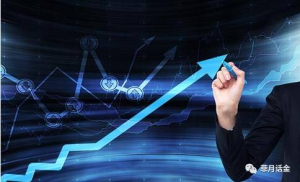 5.27���������S������ ��һ�_�P���Բ��֣�