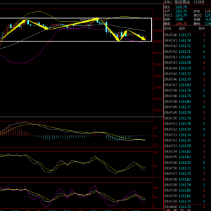 Ф�Y�£�5.31�����.�S�𲼾������r�C