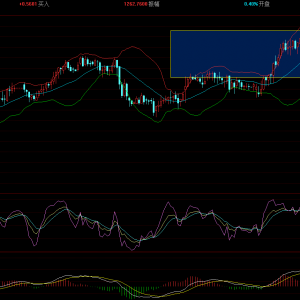 Ф�Y�£�5.31�S�����¾�.��܊�������w���^