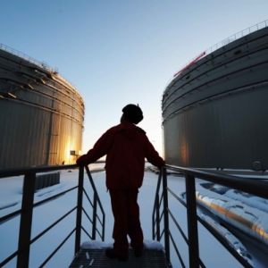 6.5���r(n��ng)�K���Ո� �����PעӢ�����x���Ճ�(n��i)�S��ԭ�Ͳ��Բ��֣�