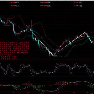 Ф�Y�£����r�S������.1300ָ�տɴ�